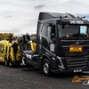 La Familia Trucktreffen, po... - La Familia Trucktreffen Mei...