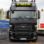 La Familia Trucktreffen, po... - La Familia Trucktreffen Meinerzhagen 2024 #truckpicsfamily