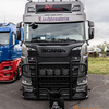 La Familia Trucktreffen, po... - La Familia Trucktreffen Mei...