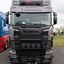 La Familia Trucktreffen, po... - La Familia Trucktreffen Meinerzhagen 2024 #truckpicsfamily