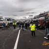 La Familia Trucktreffen, po... - La Familia Trucktreffen Mei...