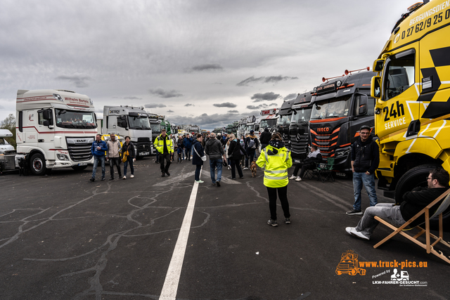 La Familia Trucktreffen, powered by www La Familia Trucktreffen Meinerzhagen 2024 #truckpicsfamily