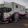 La Familia Trucktreffen, po... - La Familia Trucktreffen Mei...