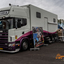 La Familia Trucktreffen, po... - La Familia Trucktreffen Meinerzhagen 2024 #truckpicsfamily