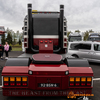 La Familia Trucktreffen, po... - La Familia Trucktreffen Mei...