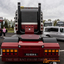 La Familia Trucktreffen, po... - La Familia Trucktreffen Meinerzhagen 2024 #truckpicsfamily