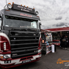 La Familia Trucktreffen, po... - La Familia Trucktreffen Mei...