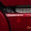 La Familia Trucktreffen, po... - La Familia Trucktreffen Meinerzhagen 2024 #truckpicsfamily