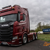 La Familia Trucktreffen, po... - La Familia Trucktreffen Mei...