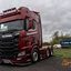 La Familia Trucktreffen, po... - La Familia Trucktreffen Meinerzhagen 2024 #truckpicsfamily