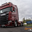 La Familia Trucktreffen, po... - La Familia Trucktreffen Meinerzhagen 2024 #truckpicsfamily