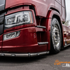 La Familia Trucktreffen, po... - La Familia Trucktreffen Mei...