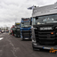 La Familia Trucktreffen, po... - La Familia Trucktreffen Meinerzhagen 2024 #truckpicsfamily