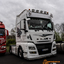 La Familia Trucktreffen, po... - La Familia Trucktreffen Meinerzhagen 2024 #truckpicsfamily