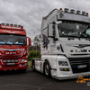 La Familia Trucktreffen, po... - La Familia Trucktreffen Mei...