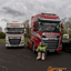 La Familia Trucktreffen, po... - La Familia Trucktreffen Meinerzhagen 2024 #truckpicsfamily