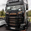 La Familia Trucktreffen, po... - La Familia Trucktreffen Meinerzhagen 2024 #truckpicsfamily