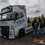 La Familia Trucktreffen, po... - La Familia Trucktreffen Meinerzhagen 2024 #truckpicsfamily