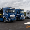 La Familia Trucktreffen, po... - La Familia Trucktreffen Mei...