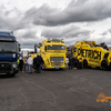 La Familia Trucktreffen, po... - La Familia Trucktreffen Mei...