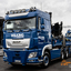 La Familia Trucktreffen, po... - La Familia Trucktreffen Meinerzhagen 2024 #truckpicsfamily