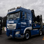 La Familia Trucktreffen, po... - La Familia Trucktreffen Meinerzhagen 2024 #truckpicsfamily