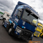 La Familia Trucktreffen, po... - La Familia Trucktreffen Meinerzhagen 2024 #truckpicsfamily