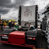 La Familia Trucktreffen, po... - La Familia Trucktreffen Mei...