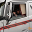 La Familia Trucktreffen, po... - La Familia Trucktreffen Meinerzhagen 2024 #truckpicsfamily