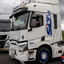 La Familia Trucktreffen, po... - La Familia Trucktreffen Meinerzhagen 2024 #truckpicsfamily