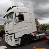 La Familia Trucktreffen, po... - La Familia Trucktreffen Mei...