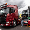 La Familia Trucktreffen, po... - La Familia Trucktreffen Mei...