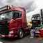 La Familia Trucktreffen, po... - La Familia Trucktreffen Meinerzhagen 2024 #truckpicsfamily