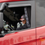 La Familia Trucktreffen, po... - La Familia Trucktreffen Meinerzhagen 2024 #truckpicsfamily