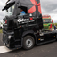 La Familia Trucktreffen, po... - La Familia Trucktreffen Meinerzhagen 2024 #truckpicsfamily