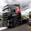 La Familia Trucktreffen, po... - La Familia Trucktreffen Meinerzhagen 2024 #truckpicsfamily