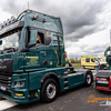 La Familia Trucktreffen, po... - La Familia Trucktreffen Mei...