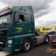 La Familia Trucktreffen, po... - La Familia Trucktreffen Meinerzhagen 2024 #truckpicsfamily