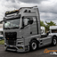 La Familia Trucktreffen, po... - La Familia Trucktreffen Meinerzhagen 2024 #truckpicsfamily