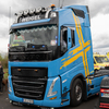 La Familia Trucktreffen, po... - La Familia Trucktreffen Mei...