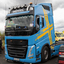 La Familia Trucktreffen, po... - La Familia Trucktreffen Meinerzhagen 2024 #truckpicsfamily