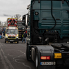 La Familia Trucktreffen, po... - La Familia Trucktreffen Mei...