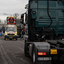 La Familia Trucktreffen, po... - La Familia Trucktreffen Meinerzhagen 2024 #truckpicsfamily