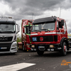 La Familia Trucktreffen, po... - La Familia Trucktreffen Mei...