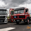 La Familia Trucktreffen, po... - La Familia Trucktreffen Meinerzhagen 2024 #truckpicsfamily