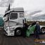 La Familia Trucktreffen, po... - La Familia Trucktreffen Meinerzhagen 2024 #truckpicsfamily