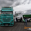 La Familia Trucktreffen, po... - La Familia Trucktreffen Meinerzhagen 2024 #truckpicsfamily