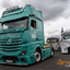 La Familia Trucktreffen, po... - La Familia Trucktreffen Meinerzhagen 2024 #truckpicsfamily