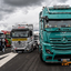 La Familia Trucktreffen, po... - La Familia Trucktreffen Meinerzhagen 2024 #truckpicsfamily