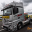 La Familia Trucktreffen, po... - La Familia Trucktreffen Meinerzhagen 2024 #truckpicsfamily